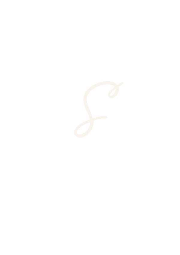 Sum